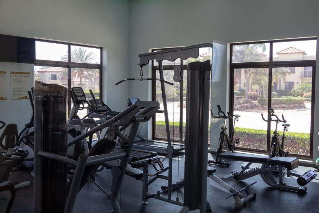New! Cozy 1 Bedroom Condo- Gold Coast, Noord Aruba Palm Beach Luaran gambar