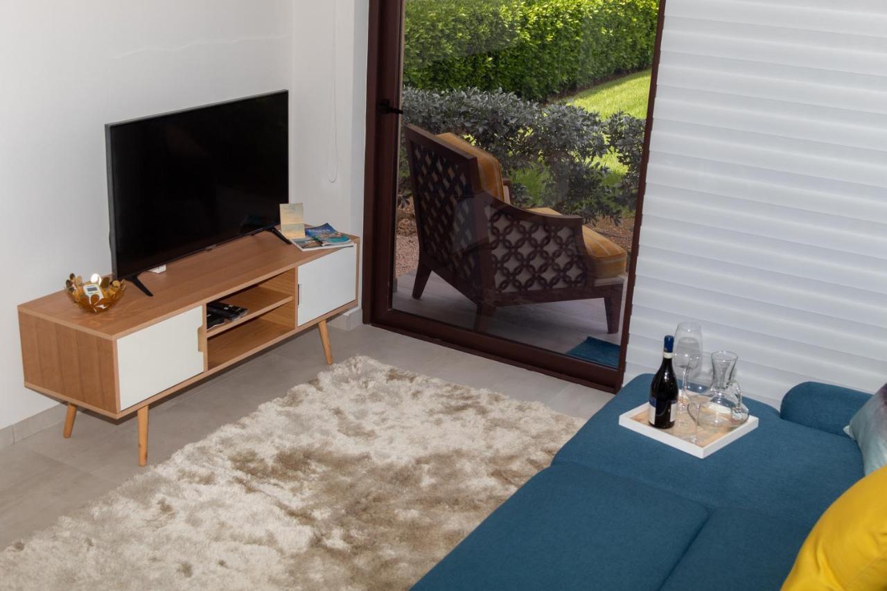 New! Cozy 1 Bedroom Condo- Gold Coast, Noord Aruba Palm Beach Luaran gambar